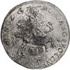 Image 1 : NETHERLANDS (United), Gelderland, "rider" ducatoon, 1734.