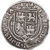 Image 2 : PERU, Lima, 1 real, Philip II, assayer R (Rincón) to left, legends HISPANIA / ARVM, motto PL-VSV-L b