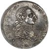 Image 1 : COLOMBIA, Cartagena, 4 reales-sized proclamation medal, Charles IV (bust of Charles III), 1789, coin