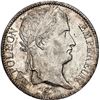 Image 1 : FRANCE, Rouen mint, 5 francs, Napoleon I, 1812-B, NGC MS 63.