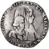 Image 1 : ITALIAN STATES, Milan (under Spain), 1 filippo, Charles II, 1666.