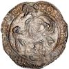 Image 1 : NETHERLANDS (United), Gelderland, "lion" daalder, 1638, PCGS MS63, finest known in PCGS census.