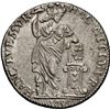 Image 1 : NETHERLANDS (United), Westfriesland, 3 gulden, 1795, NGC MS 63.