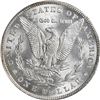 Image 2 : UNITED STATES, New Orleans mint, Morgan dollar, 1879-O, PCGS MS65, ex-Busto.