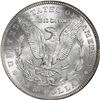 Image 2 : UNITED STATES, New Orleans mint, Morgan dollar, 1903-O, PCGS MS64, ex-Busto.