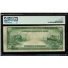 Image 2 : UNITED STATES, Washington, D.C., $20 Federal Reserve note, series of 1914, serial J8020398A, White-M