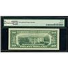 Image 2 : UNITED STATES, Washington, D.C., $20 Federal Reserve Note, series 1969, serial C00000888* star note,