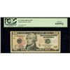 Image 1 : UNITED STATES, Washington, D.C., $10 Federal Reserve Note, series 2006, serial IB00000080C, Cabal-Pa