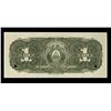 Image 2 : HONDURAS, Banco Atlántida, 1 lempira specimen, 1-3-1932, series A.