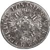 Image 2 : FRANCE, La Rochelle mint, ecu, Louis XV, 1725-H.