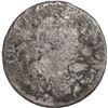 Image 1 : FRANCE, mint uncertain, ecu, Louis XV, date not visible, ex-Sedwick.