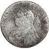 Image 1 : FRANCE, Aix mint, ecu, Louis XV, mintmark &, date not visible.