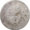 Image 2 : ARGENTINA (River Plate Provinces), Potosí mint, 8 soles, 1815 FL.