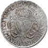 Image 2 : FRANCE, Paris mint, ecu, Louis XIV, 1712-A.