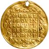 Image 2 : NETHERLANDS (United), Holland, gold ducat, 1778.