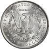 Image 2 : UNITED STATES, Philadelphia mint, Morgan dollar, 1885, PCGS MS64, ex-Busto.