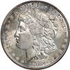 Image 1 : UNITED STATES, New Orleans mint, Morgan dollar, 1902-O, ANACS MS 64, ex-Busto.