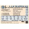 Image 1 : A A R Trapper 5121