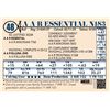 Image 1 : A A R Essential N183