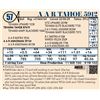 Image 1 : A A R Tahoe 5912