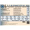 Image 1 : A A R Essential 5611
