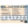 Image 1 : A A R Load Up N150