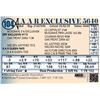 Image 1 : A A R Exclusive 5640