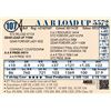 Image 1 : A A R Load Up 5572