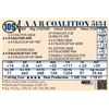 Image 1 : A A R Coalition 5134