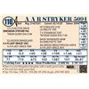 Image 1 : A A R Stryker 5094