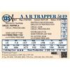 Image 1 : A A R Trapper 5149