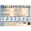 Image 1 : A A R Essential5543