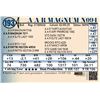 Image 1 : A A R Magnum N094