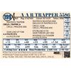 Image 1 : A A R Trapper 5586
