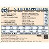Image 1 : A A R Trapper 5426