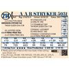 Image 1 : A A R Stryker 5031
