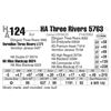 Image 1 : HA Three Rivers 5763