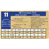 Image 1 : SR CONGRESS 5122