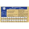 Image 1 : SR JAMESON 5133