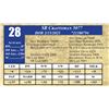Image 1 : SR CRAFTSMAN 5077
