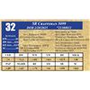Image 1 : SR CRAFTSMAN 5099