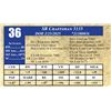Image 1 : SR CRAFTSMAN 5135
