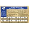 Image 1 : SR RISEABOVE 5020