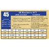 Image 1 : SR RISEABOVE 5071