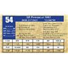 Image 1 : SR POWERCAT 5083