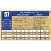 Image 1 : SR POWERCAT 5162