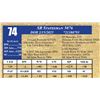 Image 1 : SR STATESMAN 5076