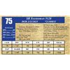 Image 1 : SR STATESMAN 5128