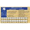 Image 1 : SR STATESMAN 5149