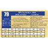 Image 1 : SR CRAFTSMAN 5066